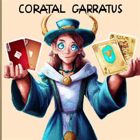 cartomancia grátis 2022.